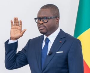 Benin institutional reform shifts government cadence under Wadagni