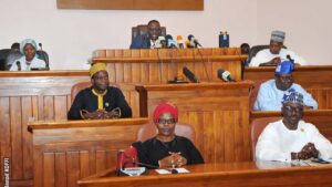 Benin’s constitutional overhaul: key reforms enacted
