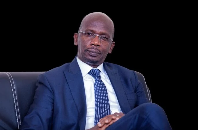 Senegal's democratic shift: from crisis to institutional renewal