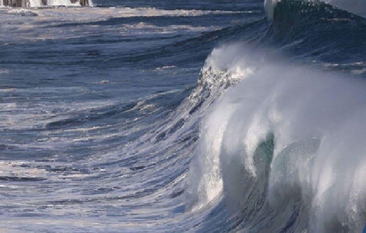 Important safety notice for fishermen and maritime workers in Sénégal