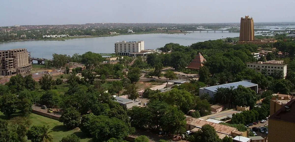 Mali crisis: JNIM blockade in Bamako sparks humanitarian alarm over civilian safety