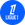 Ligue 1 logo