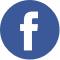 Facebook sharing logo