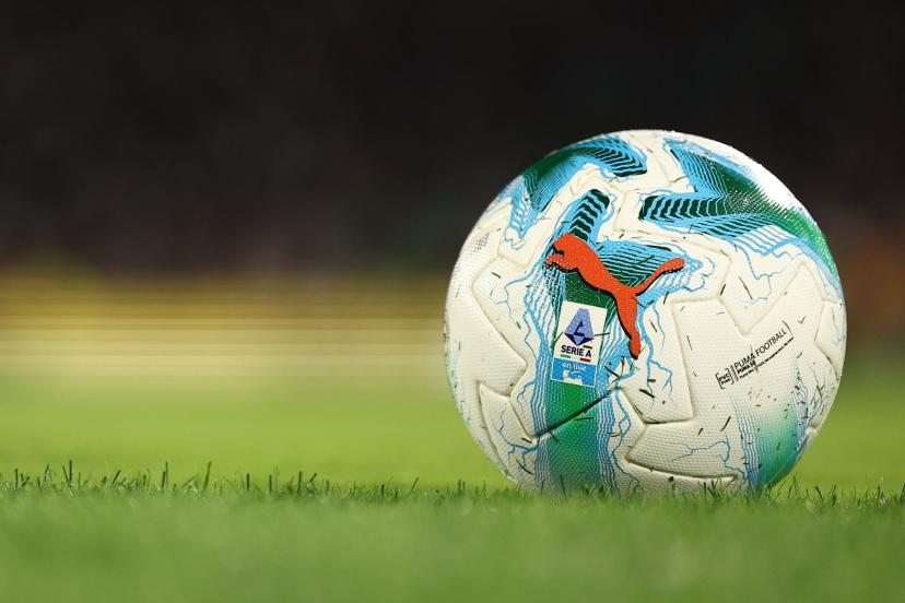The Torino vs Juventus match rescheduled for 9:45 PM after security concerns