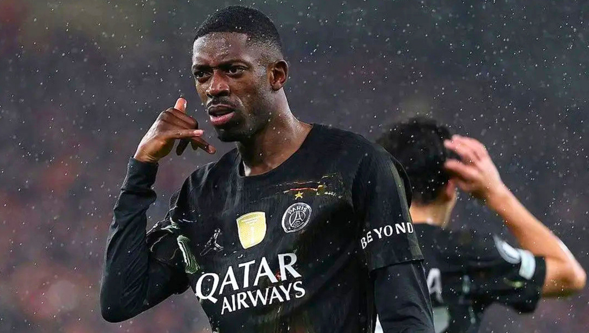 Paris Saint-Germain vs Arsenal Champions League final kickoff time at 6 p.m.