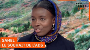 Niger withdraws citizenship of opposition leader mayra djibrine
