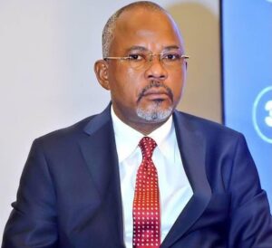 Opposition activity in DRC sends warning to ruling power