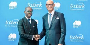 Ecobank’s record 2025 results drive governance reforms in Lomé