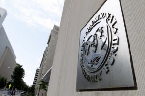 Gabon’s debt audit: a crucial step before FMI agreement