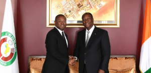 Bénin and Côte d’Ivoire forge economic and diplomatic alliance