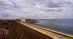 Morocco-eu water policy program launched with major funding boost