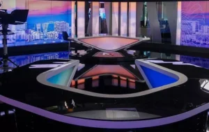 Medi1 TV gains official broadcast approval in Mali