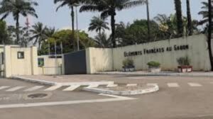 Gabon reshapes military legacy with Camp de Gaulle renaming