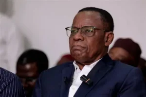 Kamto challenges Cameroon’s municipal mandate extension in top court