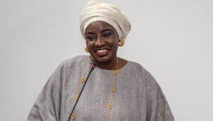Senegal politics: Aminata Touré clarifies government stance after Sonko’s remarks