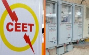 Togo ceet leadership shake-up as débo-k’mba barandao dismissed