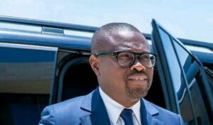 Benin and Niger seek diplomatic thaw after Niamey visit