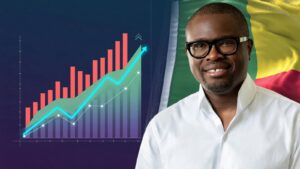 Benin leads africa in citizen-centric budget governance model