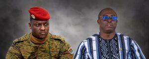 Fake degrees plague Burkina Faso’s civil service