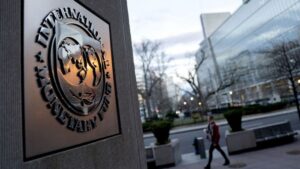 FMI warns of fiscal dominance risks in Morocco’s monetary policy