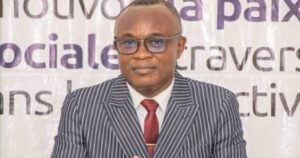 Togo media icon eugène atigan passes away at 68
