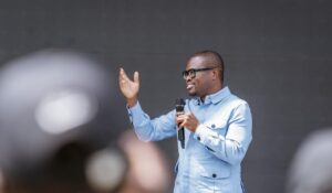 Bénin takes bold step toward gender equality in education