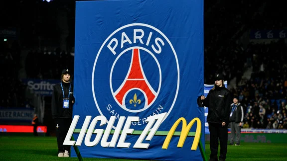 Ayyoub Bouaddi, 18-year-old Ligue 1 midfielder