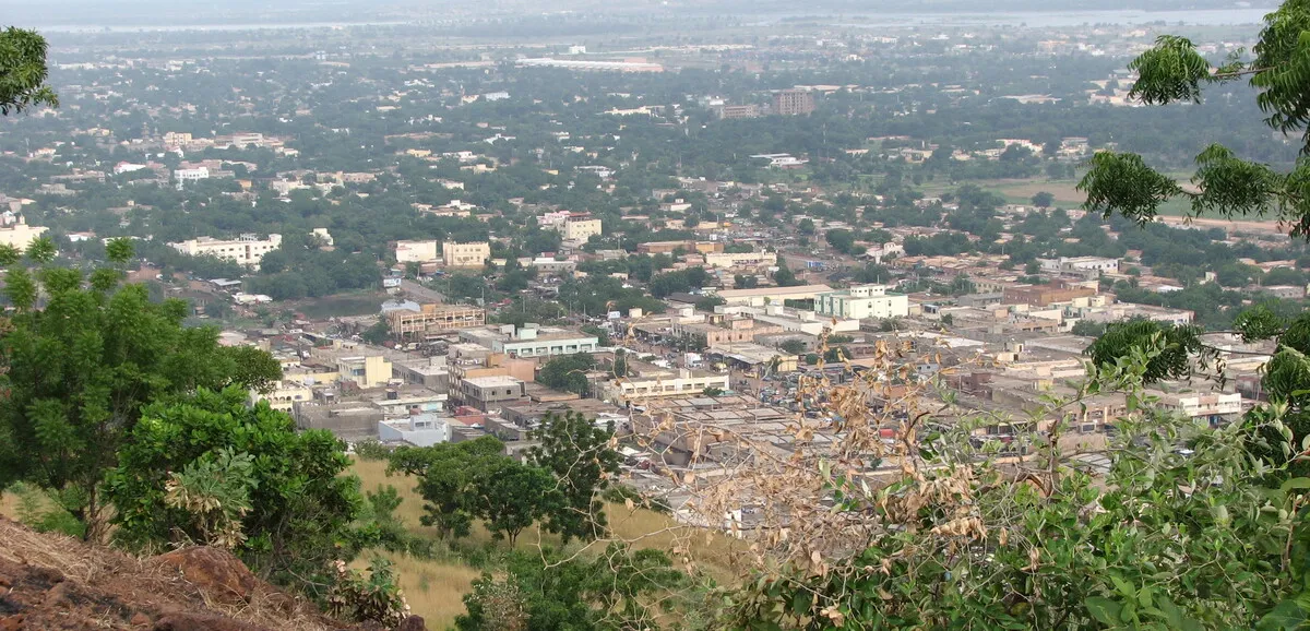 Mali. Armée, jihadistes du JNIM, rebelles... HWR dénonce "de graves abus contre les civils" 