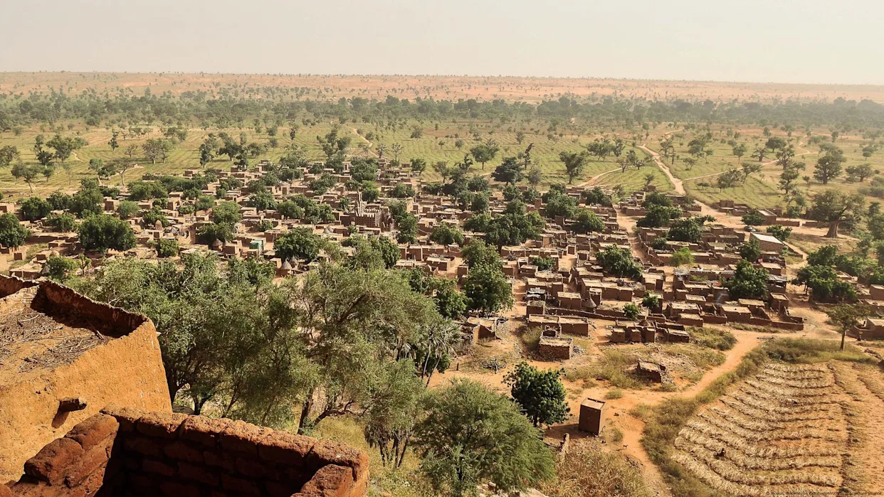 L'accord passé avec les terroristes du Jnim impose des règles strictes aux habitants