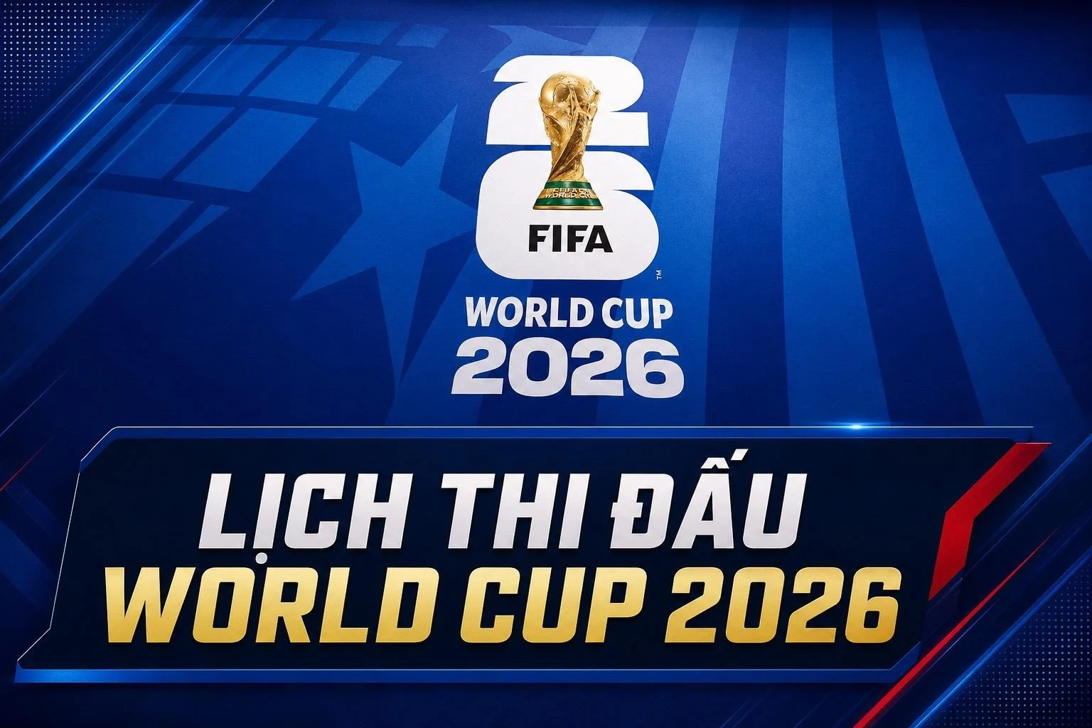 2026 World Cup Round of 32 schedule: Canada faces South Africa and Argentina meets Cape Verde.