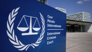 Chad withdraws from international criminal court amid sovereignty debates