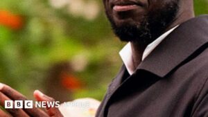 Senegal’s political future: president Faye launches new party Kiiraay