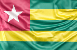 Togo’s government rebuffs ECOWAS court over constitutional reform ruling