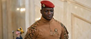 Burkina Faso control claims: Ouagadougou’s narrative vs harsh ground reality