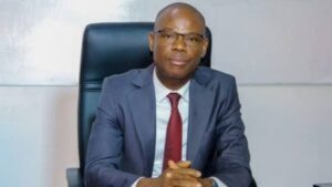 Togo gets its third public university: Professor Essohanam Batchana named first president