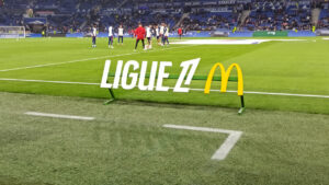 Lyon à la recherche d’un remède contre l’Auxerre, le 12 août s’écrit en lettres de feu
