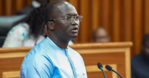 Senegal: prominent ministers abandon pastef, align with president diomaye