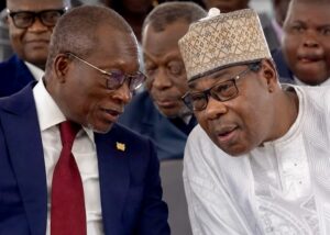 Bénin adopte officiellement un Parlement bicaméral avec le premier Sénat