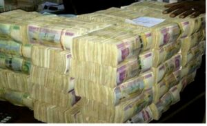 Gabon secures $920m bond issuance to boost economic recovery