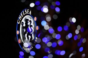 Chelsea avoids points deduction in transfer ban appeal