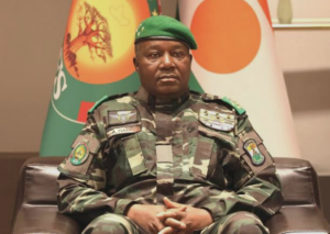 BOAD injects 105 million dollars into Niger’s critical sectors amid governance challenges