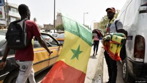 Pilgrims struggle with soaring transport costs ahead of touba grand magal