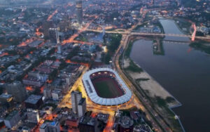 Côte d’Ivoire’s 2026-2030 national development program: a strategic blueprint for growth