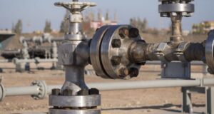 Morocco Pursues Funds for Atlantic Africa Gas Pipeline with US Exim Bank and World Bank