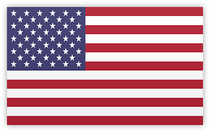 États-Unis États-Unis