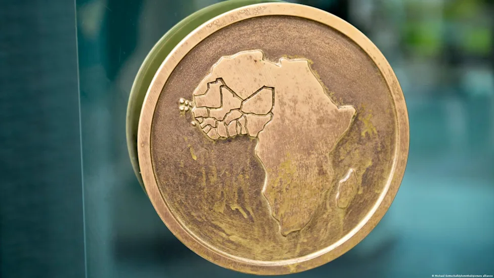 West African leaders face critical decisions at CEDEAO summit