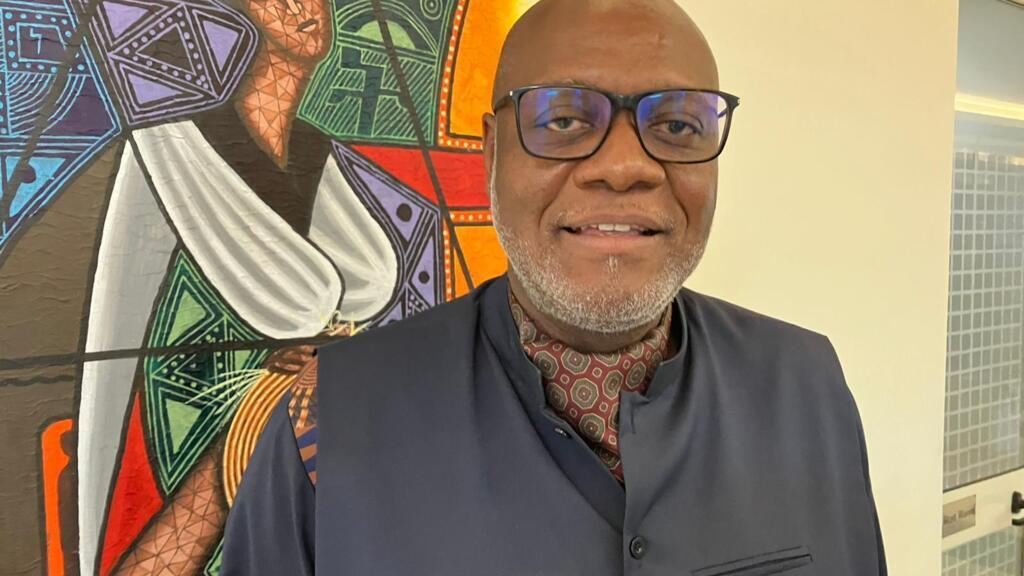 Paul-Simon Handy, ISS Regional Director for East Africa, discusses the outcomes of the African Union summit in Addis Ababa.