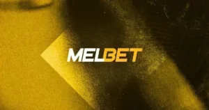 Melbet Senegal money trail: chypre, Russia and dubious deals exposed