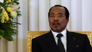 Cameroon’s prolonged Paul Biya absence fuels public debate