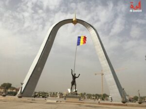 Tchad: how poor governance clashes with religious values